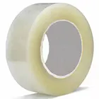 Tape Tape BOPP Wholesale Price Cheap Customizable High Quality Waterproof Adhesive Tape