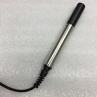 Ph Ph Sensor China Factory Water Quality Analysis Instrument Industry Ph Orp Sensor