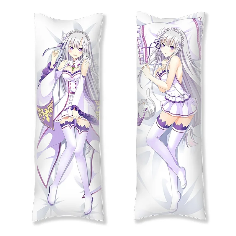 cheap dakimakuras