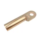 Cable Terminals DT Series Cable Copper Lug Electrical Copper Connector Terminal