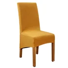 Custom Chair Covers Cover New Design Custom Chair Seat Pad Covers For Dining Room Plaid Chair Cover