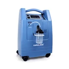 Concentrator Ready In Stock 5L 10L Medical Portable Oxygen Concentrator Price