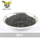 China Tea Manufacturer China Green Tea Chunmee Tea 41022 And 4011