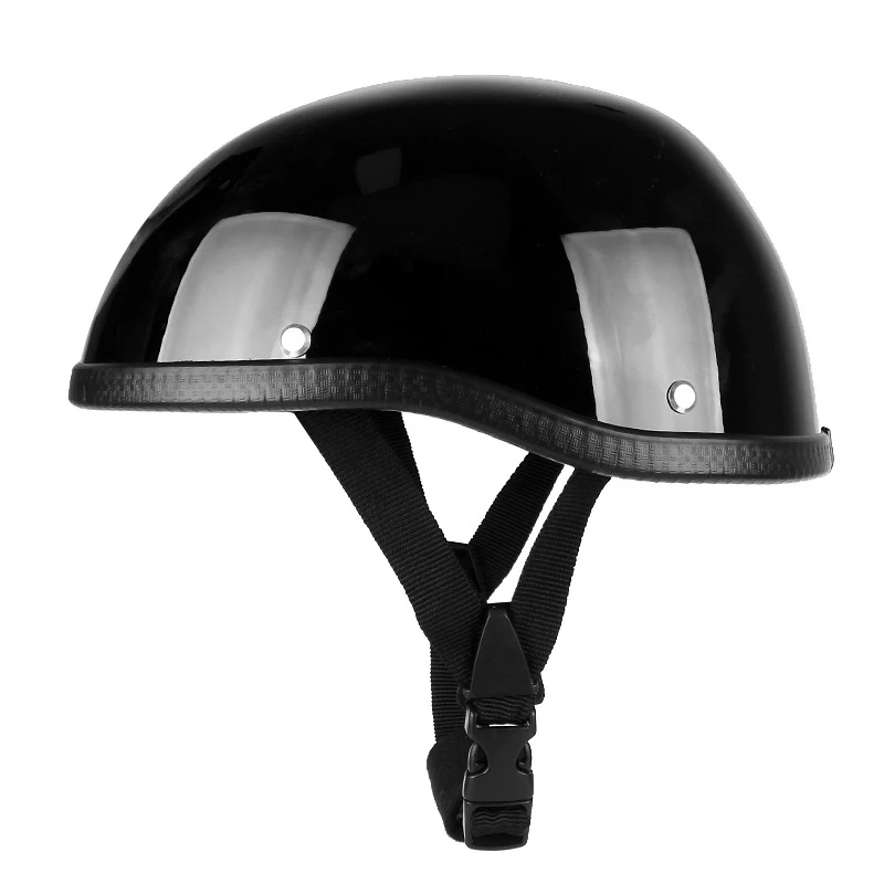 Half Helmet,Fullface Helmets 