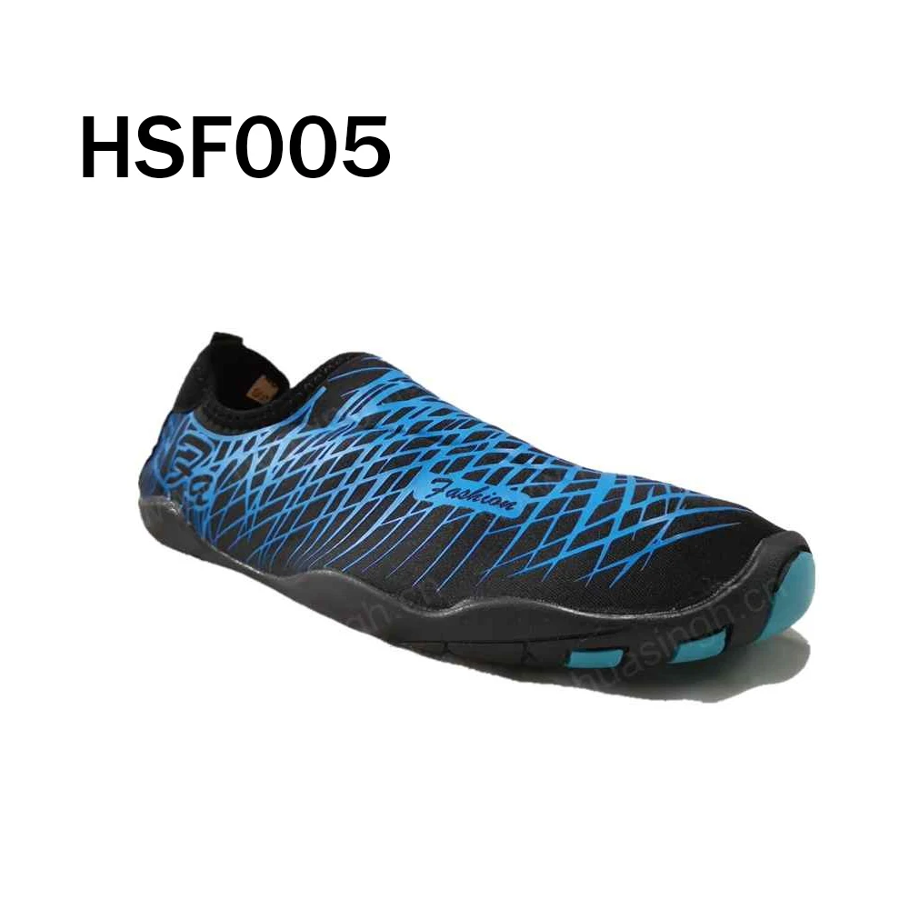 HSF005-5