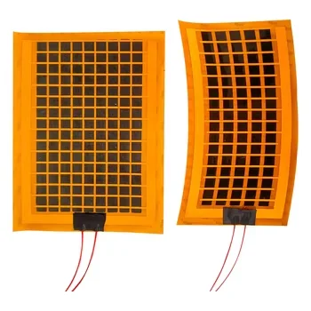 Home Appliances Heater, PTC, 12V - detail 8