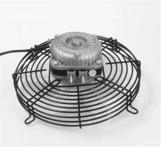 Elco Type Refrigerator, 5W/10W/16W/25W/34W, Electric - detail 4