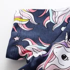 Children's Knit Children Cross-border Amazon Children's Clothing Girls Short Skirts Knit Skirt Girls Dresses