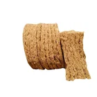 Fiber Cotton Wholesale Coco Fiber Paint Mist Filter Cotton Coconut Fibre Palm Filter Screen