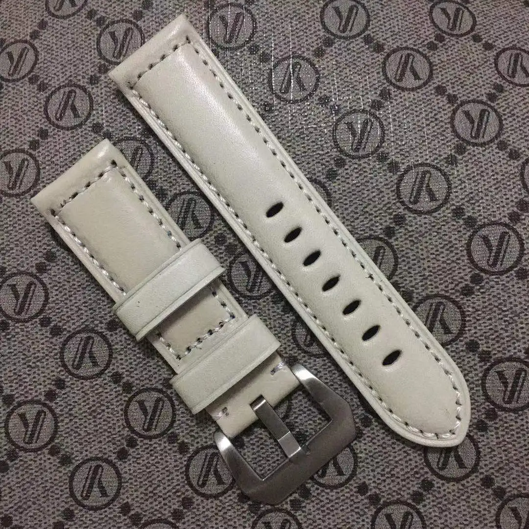 panerai 22mm strap