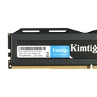 Ram Kimtigo Factory Price Memory RAM Memor Ram Ddr4 8GB 16GB 3000mhz Ddr4 Ram 16gb For Computer