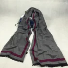 Shawl Pashmina Specializing In The Manufacture Of Fashionable Ladies Shawl And Scarves Pashmina Winter