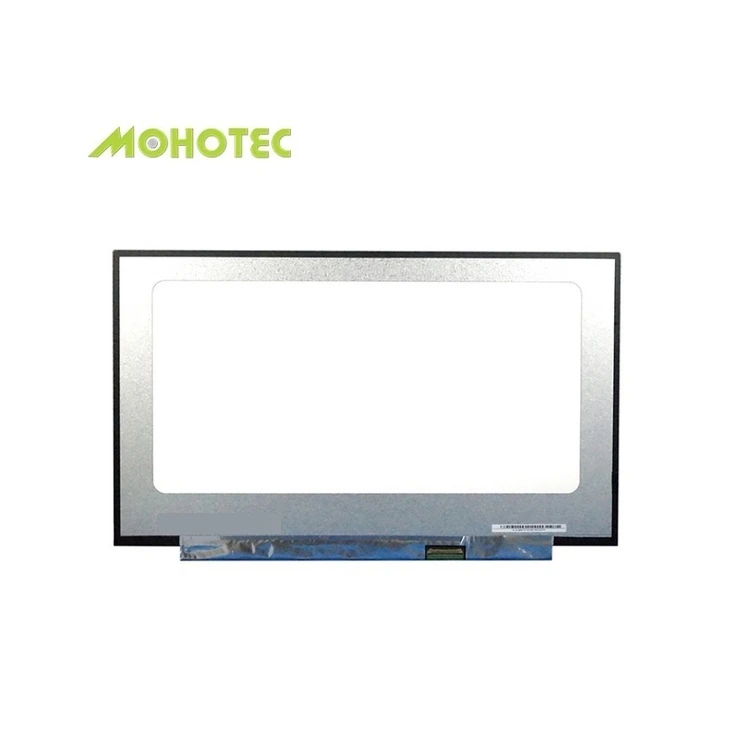 17 3 Inch 144hz Laptop Lcd Screen N173hce G33 Fit For Nv173fhm N41 Nx4