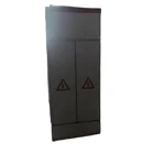 Professional Manufacturer INKAY Light Switch Box With The Competitive Price