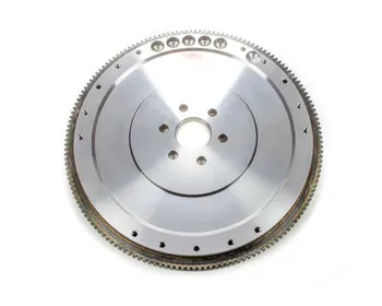 High Performance Oem quality 12310-Z5701 For Japanese Truck engine flywheel assembly