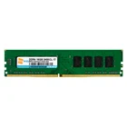 Computer Parts 2021 NEW Computer Parts Desktop Computer Memory DDR4 16GB