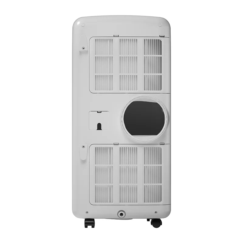 Portable Air Conditioner, R290, 220-240v, 11 - detail 12