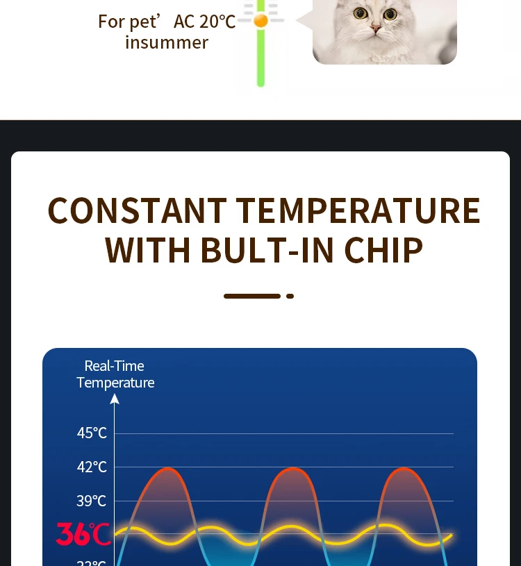 G5-S Hot Sale New Design Cat and Dog Hair Dryer Cabinet Small Pet Dryer Machine Pet Water Blower China Factory Direct Supplier