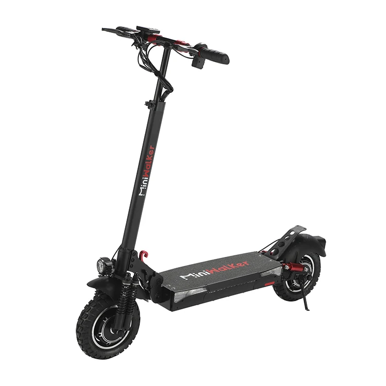 city razor electric big wheel