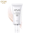 Bb China Professional Moisturizer Oem Skin Care Products Private Logo Bb Cream