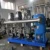 Constant pressure no negative pressure variable frequency water supply equipment