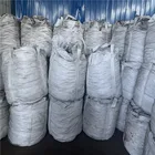 Factory Price Ferroalloy FerroTitanium FeTi40 FeTi68 Ferro Titanium Powder