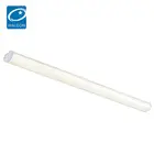 50 Watt Led Led Batten Led New Style Office 2ft 4ft 5ft 6ft 20 30 40 50 60 80 Watt Led Strip Batten Lamp