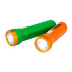 Rechargeable Torch Led Led Rechargeable Torch Light Led Flashlight Led Torch Light Rechargeable