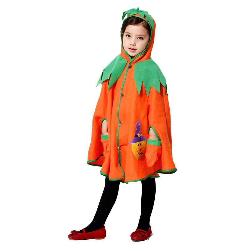 Halloween Witch Cape17.jpg