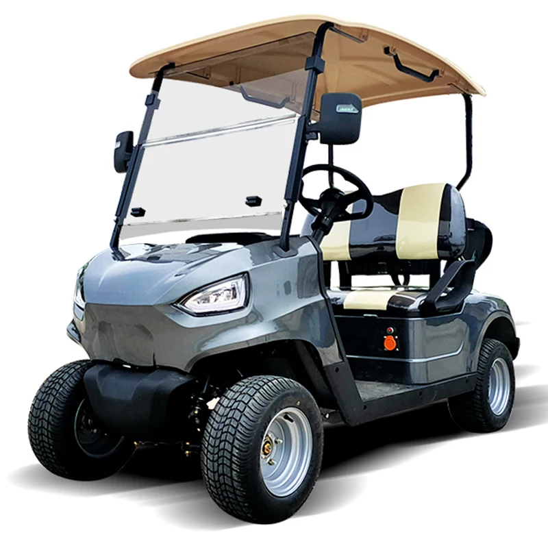 club car golf buggy for sale