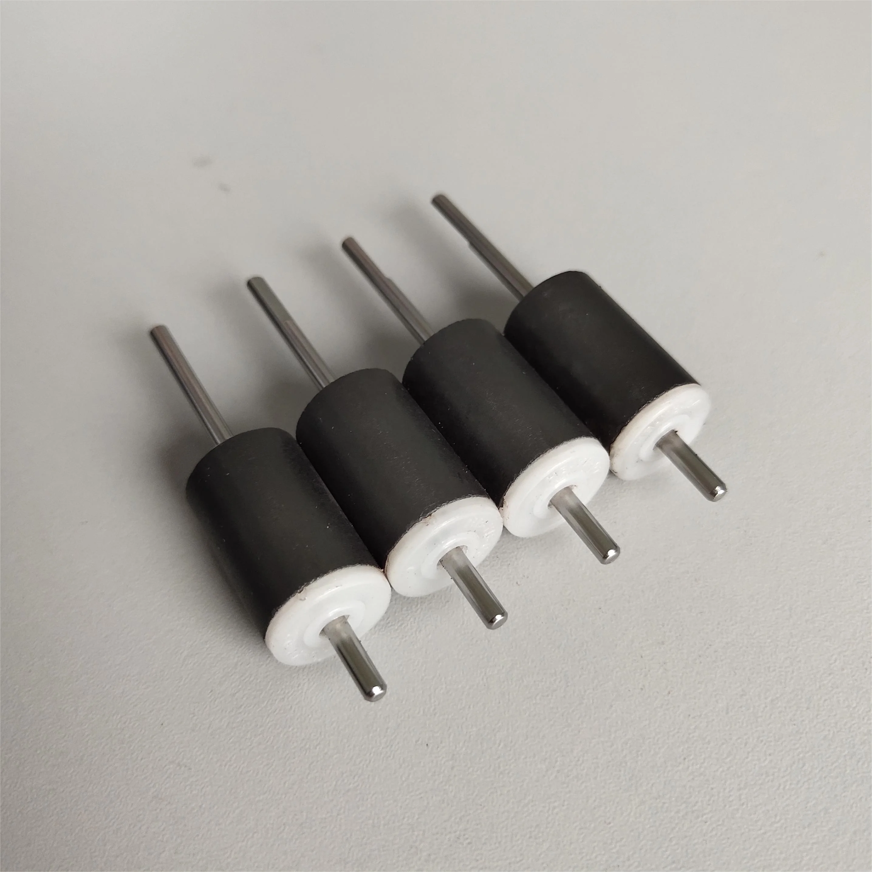 Filter, 1.6cm, Y35 - detail 50