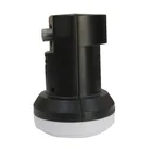Factory Price Ku-band High Signal Quality Super Lnbf HD Universal 0.1Db Low Noise Lnb