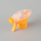 Pressure Sprayer Hot Selling New Design 28/400 28/410 Plastic Sprayer Trigger