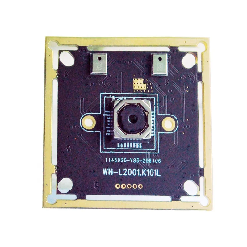 usb camera 12MP.jpg