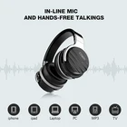 Headphone Headphones Earphone Headphone Parts Wireless Studio Headphones Earphone Amp Headphone