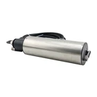 Digital Turbidity Meter Digital Turbidity Meterinstrument Used To Measure Nephelometric Turbidity Meter