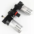 Special Special Hot Selling Air Compressor Filter Pressure Regulator Lubricator FRL Combination