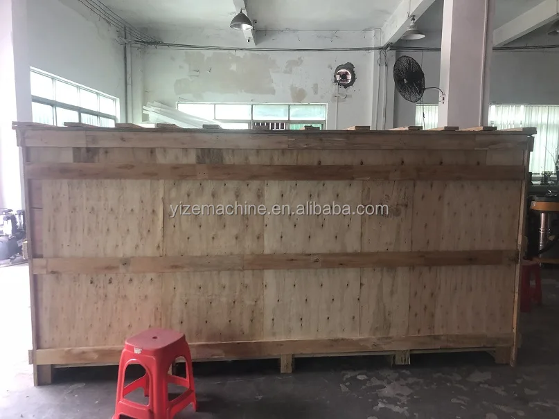 Ice Machines, 380v, 6kw - detail 46