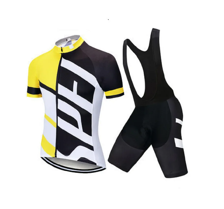 Conjuntos De Ropa De Ciclismo Para Hombre,Ropa Deportiva De Diseño  Personalizado,Fabricante De Ropa De Bicicleta De Talla Grande,Novedad De  2022 - Buy Venta Al Por Mayor De Moda De Bicicleta Ciclismo Jersey