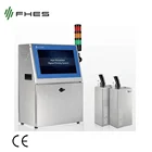 2022 Hot Product UV Inkjet Printers Eco Solvent Printer Label Printing Machine
