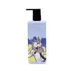 Shampoo Hair Growth Customized Anti-dandruff Clear Shampoo For Oily Hair Growth 250ml Hair Shampoo