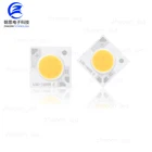 Cob Led COB 16*16 Size 9W 2700K-4200K High Cri Ra90 Ceramic Plate Tunable CSP LED CHIP Led Cob