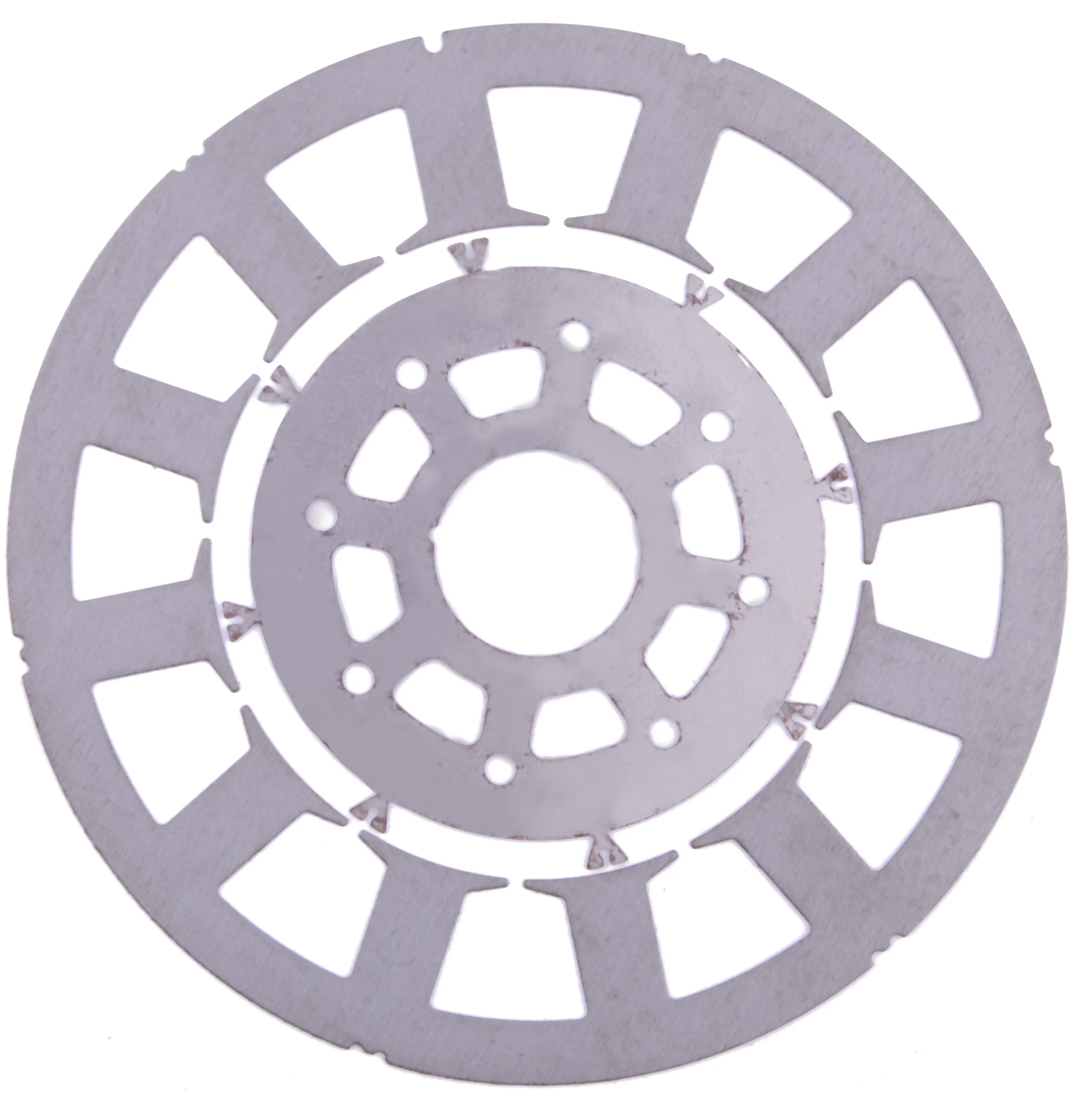 Bldc Motor - detail 6