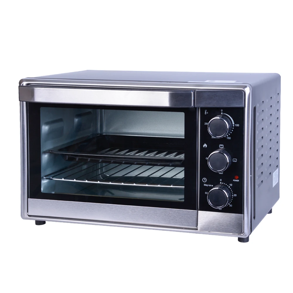 ariete mini oven