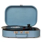 Home Audio Other Home Audio High Quality Turntable Vinyl Record Player All In 1 Design