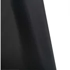 Nylon Nylon Fabric 260T Nylon Taffeta Recycled Repreve Fabric Grs Certified PU Coated Fabric