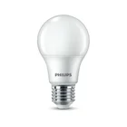Energy E27 E27e27 High Quality Smart Energy Saving E27 5w/7w/9w/11w/13w LED Bulb