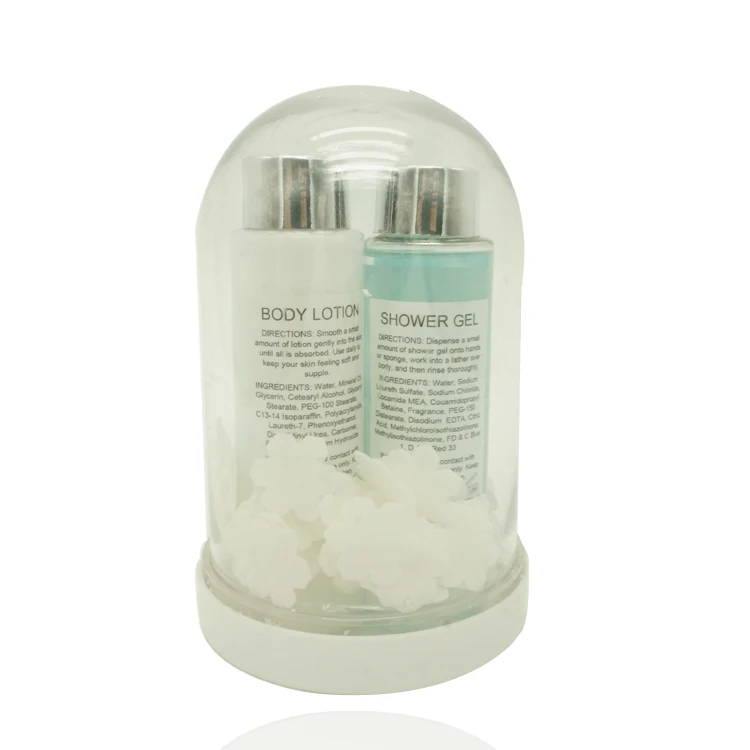 all industries beauty & personal care other beauty & personal