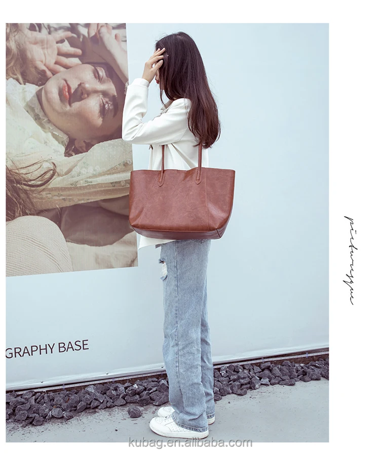 working class handbags