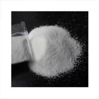 Excellent Excellent Metal Release Brightener High Density Oxidized Polyethylene Homopolymer OPE Wax